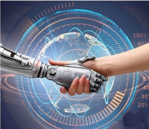 智能產(chǎn)品詮釋中國制造，創(chuàng)維崛起展現(xiàn)大國風(fēng)采