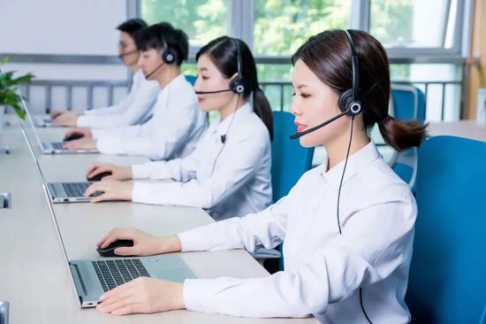正泰電器服務全面升級，以客戶驅動推動企業變革